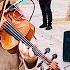 All I Want For Christmas Is You Mariah Carey Violin Cover By Karolina Protsenko