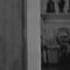 Горе от ума Спектакль Малого театра 1952 г диалог чацкого и молчалина