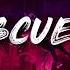Rescue Me Marshmello Ft A Day To Remember Lyrics