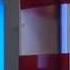 Abdurrahman Önül Hz Osman