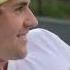 Justin Bieber Changes Music Video