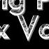 Rolling Paper Billx Vandal Hard Edit