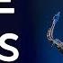 Calvin Harris One Kiss Ft Dua Lipa Saxophone Cover By Zygi Sax