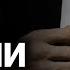 БУ ДУО СИЗНИ БОЙ ҚИЛАДИ АБДУЛЛОҲ ДОМЛА Илмнури