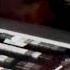 Rufus Wainwright Heading For Home Feat John Legend HeadingForHome Duets