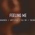 Feeling Me Desib L Remix