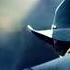 Tim McGraw Shes My Kind Of Rain Official Music Video