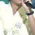UN UN 파도 뮤직플러스 KBS 20010721 방송