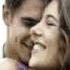 LOVE THEME FROM ROMEO AND JULIET Andre Rieu