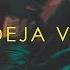 Deja Vu Smooth Trap Soul X Bryson Tiller Type Beat