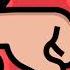 Punch Beat Sound Effect