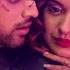 Rootha Mera Ishq Official Music Video Parth Samthaan Divya A Yasser D Kunaal V Amol Abhishek
