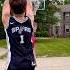 New Games Posted Music Rlsbasketball Basketball Shorts Video