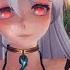 MMD Yowane Haku HOPE 4KUHD60FPS Eng Sub