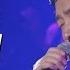 연어 노래 원작자의 다른 노래는 라구요 와그라노 강산에 라이브 노래모음 RealMusic 난장