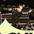 Cerrone The Only One 2003