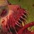 05 Surround Kill Devour Cannibal Corpse HQ 320k