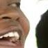 VUBA BIDATINZE By Umurage Mwiza Choir Official Video