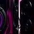 Christopher S Feat Mike Candys Keep On Rockin Original Mix