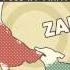 Le Zammy Bresento Don T Pull My Pants Down