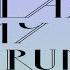 Sandra Lyng Play My Drum Official Audio