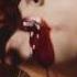 Она приходит ночью TONIGHT SHE COMES 2017 Official Trailer HD