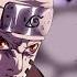 Kaguya VS Naruto Sasuke Kakashi And Sakura Full Fight HD