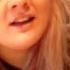 Shakin Stevens Merry Christmas Everyone Cover