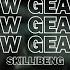 Skillibeng New Gears Ft Françoise Hardy Official Music Video