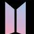 Bts Dynamite Speed Up By Speedmusic World Download