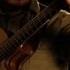 Andy McKee Everybody Wants To Rule The World