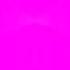 HAPPY NEW YEAR 2023 SPECIAL GameCube Startup Effects 10 In 2023 Major