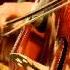 Concerto For Cello No 1 In G Minor Op 49 III Allegretto