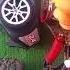 X King Rc Truck Not Working