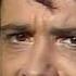 Michel Sardou Je Vais T Aimer 1976