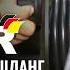 Как ПРАВИЛЬНО намотать шланг для мойки высокого давления Huter