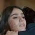 You Need The Right One Dekha Zamana Sara Bharam Hai Couple Status Video Couplegoals Love Trending
