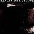 Carnifex Lie To My Face Vocal Cover