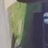 Twerk Twerk Twerk