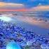 Song цитатыосмысле успех Relaxingmusic цитатыпрожизнь Classic сильныесловасосмыслом Music