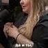 ПАВЕЛ ДУРОВ Что вы не заметили дуров павелдуров крипта