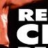 Red Hot Chili Peppers Behind The Music Full Music Documentary Stream Music And More