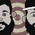 Szigeti Juli Don T Stop ElectroSwing Thing 115