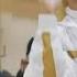 BlocBoy JB Drake Look Alive Prod By Tay Keith