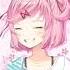 Or3o Doki Doki Forever Slowed Reverb