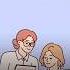 5 Job Trends Happened In 2025 Jobtrends Hiringtips Hiringtrends
