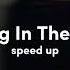 Adele Rolling In The Deep Sped Up