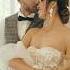 Ordinary Alex Warren Wedding Dance ONLINE Beautiful Simple First Dance Choreography