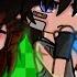 End Is Near MEME Afton Family Gacha Bood And Flash Warning Read Description