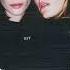 Charlotte De Witte Amelie Lens Where Do We Go Original Mix